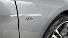 BMW 2 Series 218i [136] M Sport 4dr DCT [Pro Pack] Petrol Saloon